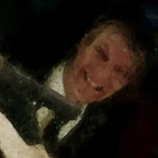 😈 ebcd933e telegram sticker