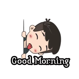 maxxxcllctns telegram stickers