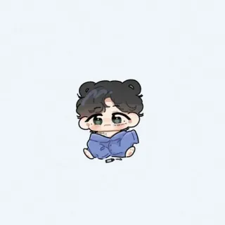 🍂 3ab7d78a telegram sticker