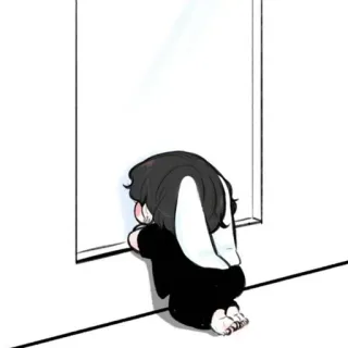 🍃 d6b4ebe3 telegram sticker