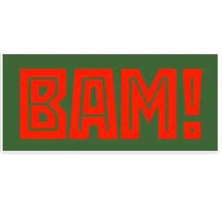 Mayakovsky telegram stickers