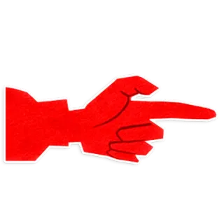 Mayakovsky telegram stickers