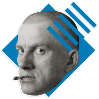 🔷 856e610e telegram sticker