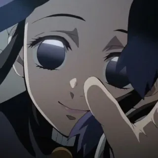 💜 55365521 telegram sticker