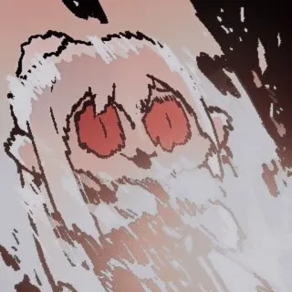 ⏳ 3779a4ec whatsapp sticker