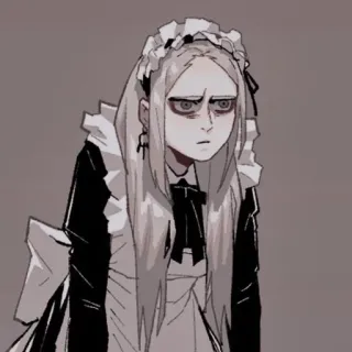 ⏳ 8de5a539 whatsapp sticker