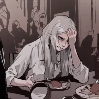 🕯 964c49d8 whatsapp sticker