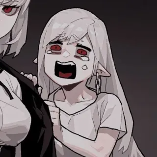 ⌛️ a2a7104f whatsapp sticker