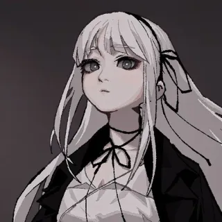 ⏳ de9445f9 whatsapp sticker