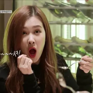 😨 02caf274 whatsapp sticker