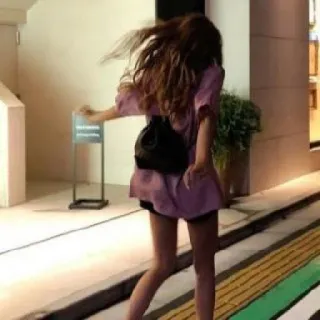 🏃‍♀ 3cdef594 whatsapp sticker