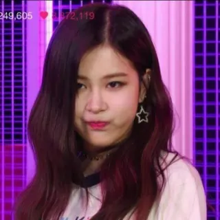 🤢 7beb7103 whatsapp sticker