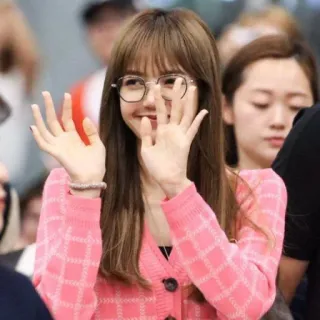 👋 f5932202 whatsapp sticker