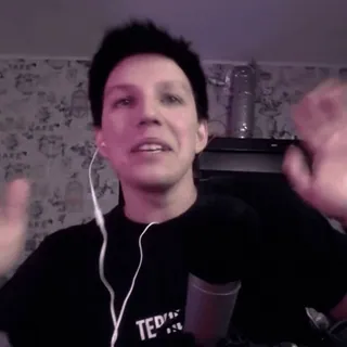 🕺 17cee0ad telegram sticker