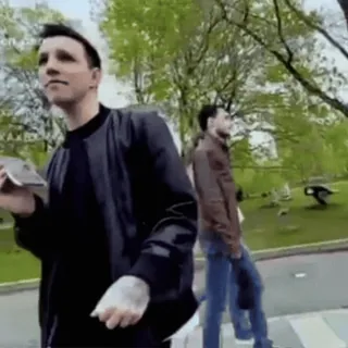 🕺 3272f1fb telegram sticker