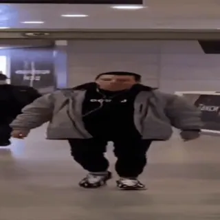 🌳 3615c630 telegram sticker