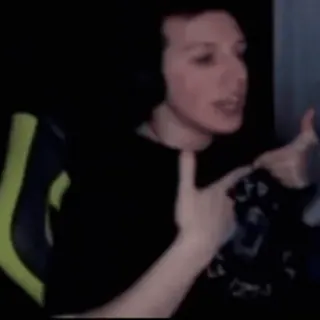 ❤️ 5abf4768 telegram sticker