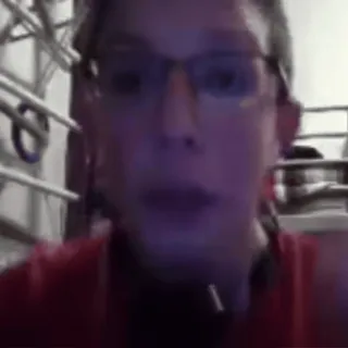 🔪 9b389783 telegram sticker