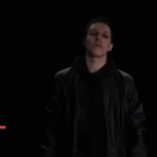 ⚫️ ba836568 telegram sticker