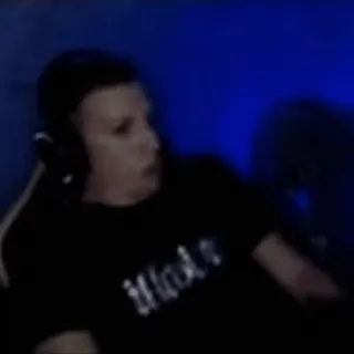 😱 d7352db2 telegram sticker