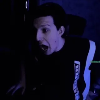 💥 dc85093e telegram sticker