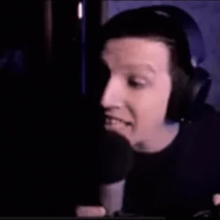 🔇 e7fad21b telegram sticker