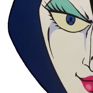 👁 490d0b21 whatsapp sticker