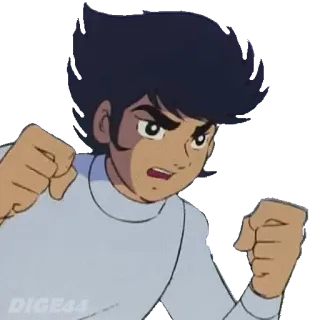 😡 6b4fe613 whatsapp sticker