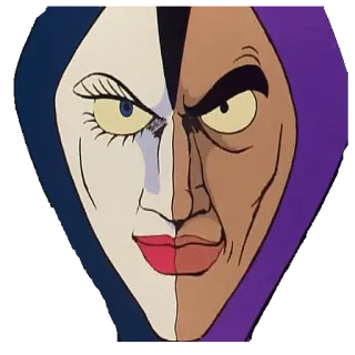 😠 8c1a1661 whatsapp sticker