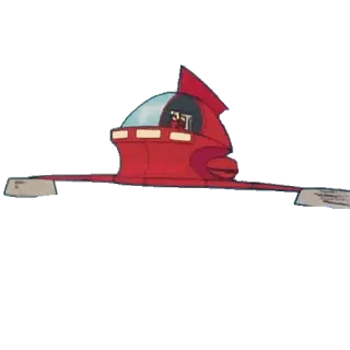 MAZINGER Z @STIKERFORALL MAZINGA Z telegram stickers