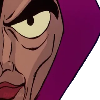 👀 cef450be whatsapp sticker