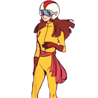 🙂 d7b4f784 whatsapp sticker