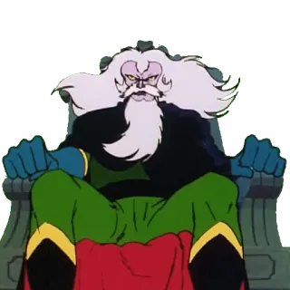 👹 e594b358 whatsapp sticker