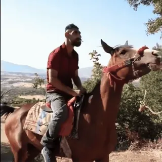 Mazlum Baba :: @fStikBot telegram stickers