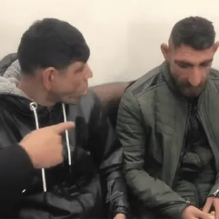 🌟 01c5ca49 telegram sticker