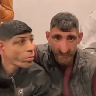 😙 10f8afef telegram sticker