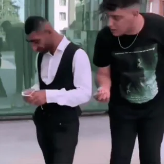 💵 11e9a707 telegram sticker