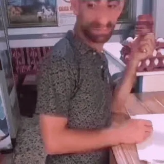 😡 3645f5d2 telegram sticker