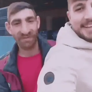 🏍 4e8f2e7f telegram sticker