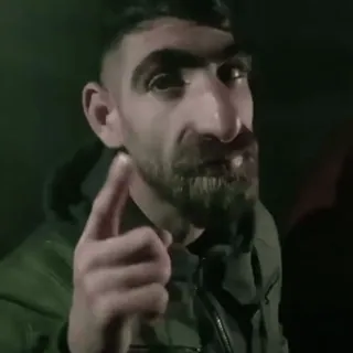 🤭 9827c13c telegram sticker