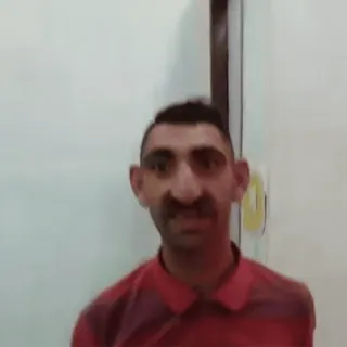 😲 c69a3fe2 telegram sticker