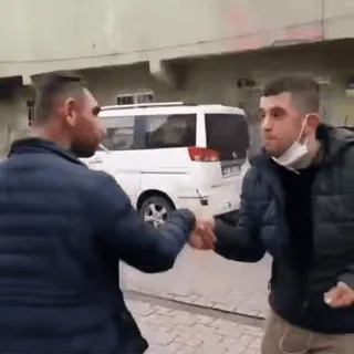 🤝 c7c2c828 telegram sticker