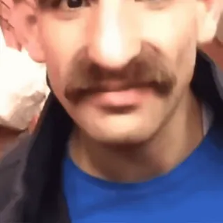 😁 ce75d29b telegram sticker