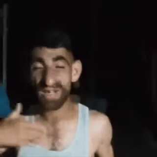 🥱 fdf32af6 telegram sticker