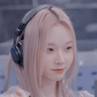 ☕ 04de6b18 telegram sticker