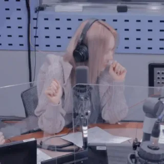 ☕ 15327069 telegram sticker