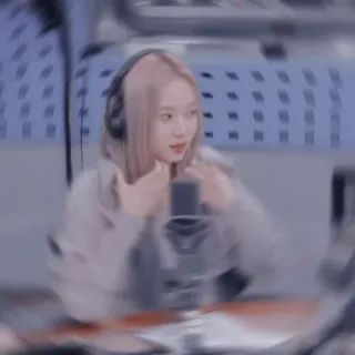 ☕ 2595c132 telegram sticker