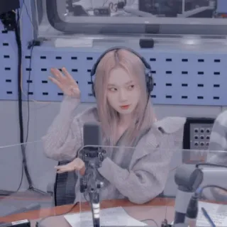 ☕ 25cd73ea telegram sticker