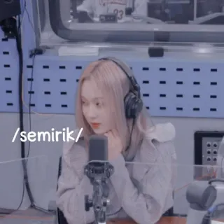 ☕ 2c86372f /semirik/ telegram sticker