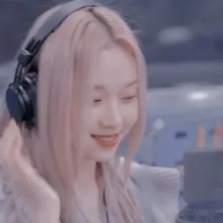 ☕ 2e315445 telegram sticker